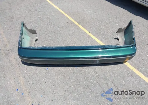 1998 Lexus Ls 400 z USA, uszkodzony, nr VIN JT8BH28F1W0127286